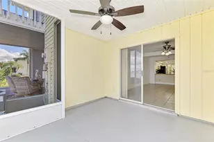 26310 Rampart Blvd, Punta Gorda, FL 33983 - Photo 38