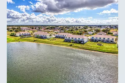 26310 Rampart Boulevard #505/E, Punta Gorda, FL 33983 - Photo 52