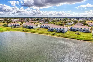 26310 Rampart Blvd, Punta Gorda, FL 33983 - Photo 52