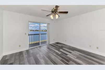 26310 Rampart Boulevard #505/E, Punta Gorda, FL 33983 - Photo 22