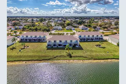 26310 Rampart Boulevard #505/E, Punta Gorda, FL 33983 - Photo 50