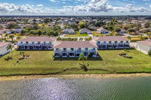 26310 Rampart Blvd, Punta Gorda, FL 33983 - Photo 50