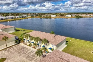 26310 Rampart Blvd, Punta Gorda, FL 33983 - Photo 58