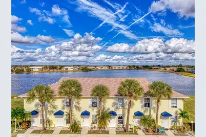 26310 Rampart Boulevard #505/E, Punta Gorda, FL 33983 - Photo 2