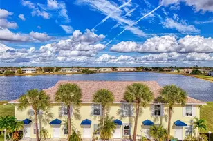 26310 Rampart Blvd, Punta Gorda, FL 33983 - Photo 2