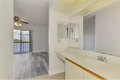 26310 Rampart Boulevard #505/E, Punta Gorda, FL 33983 - Photo 28