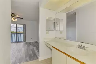 26310 Rampart Blvd, Punta Gorda, FL 33983 - Photo 28