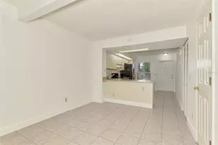 26310 Rampart Blvd, Punta Gorda, FL 33983 - Photo 18