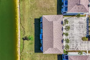 26310 Rampart Blvd, Punta Gorda, FL 33983 - Photo 54