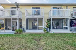 26310 Rampart Blvd, Punta Gorda, FL 33983 - Photo 42