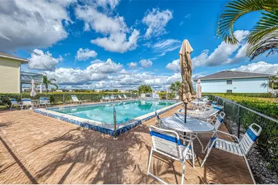26310 Rampart Boulevard #505/E, Punta Gorda, FL 33983 - Photo 56