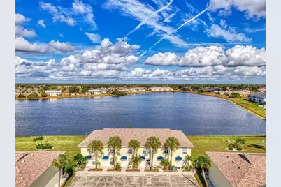 26310 Rampart Boulevard #505/E, Punta Gorda, FL 33983 - Photo 60