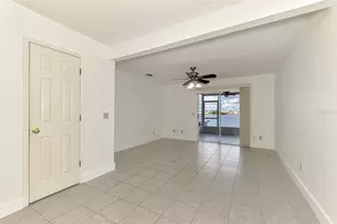 26310 Rampart Blvd, Punta Gorda, FL 33983 - Photo 12