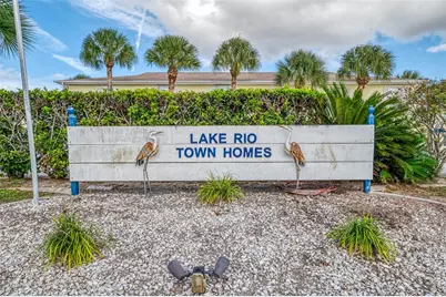 26310 Rampart Boulevard #505/E, Punta Gorda, FL 33983 - Photo 64