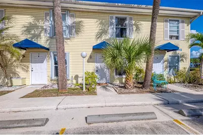 26310 Rampart Boulevard #505/E, Punta Gorda, FL 33983 - Photo 1
