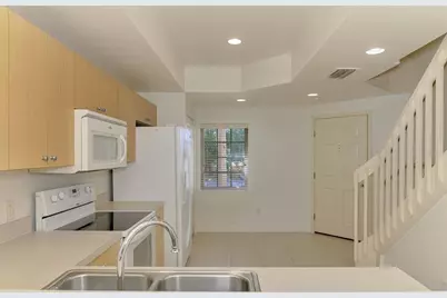 1246 Rio De Janeiro Avenue #510, Punta Gorda, FL 33983 - Photo 10