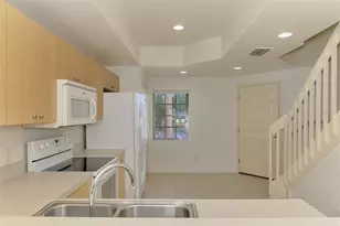 1246 Rio De Janeiro Ave, Punta Gorda, FL 33983 - Photo 10