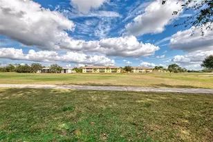 1246 Rio De Janeiro Ave, Punta Gorda, FL 33983 - Photo 38