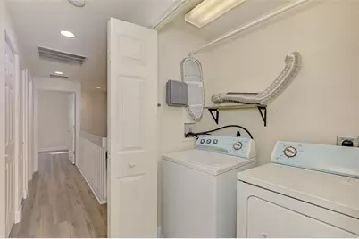 1246 Rio De Janeiro Avenue #510, Punta Gorda, FL 33983 - Photo 32