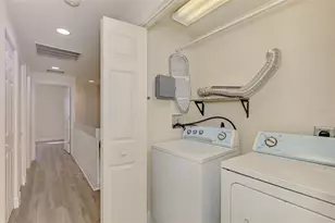 1246 Rio De Janeiro Ave, Punta Gorda, FL 33983 - Photo 32