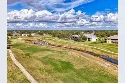 1246 Rio De Janeiro Avenue #510, Punta Gorda, FL 33983 - Photo 42