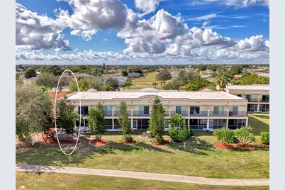 1246 Rio De Janeiro Avenue #510, Punta Gorda, FL 33983 - Photo 44