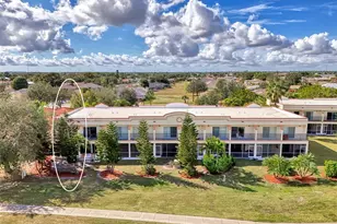 1246 Rio De Janeiro Ave, Punta Gorda, FL 33983 - Photo 44