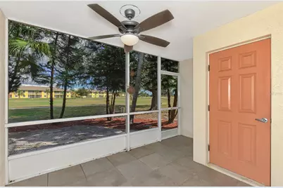 1246 Rio De Janeiro Avenue #510, Punta Gorda, FL 33983 - Photo 34