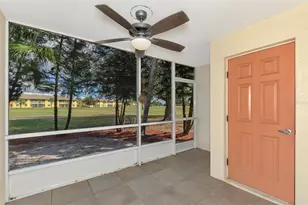 1246 Rio De Janeiro Ave, Punta Gorda, FL 33983 - Photo 34