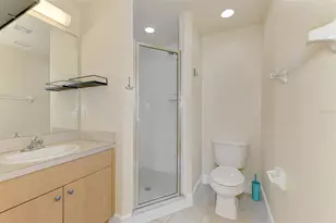 1246 Rio De Janeiro Ave, Punta Gorda, FL 33983 - Photo 24