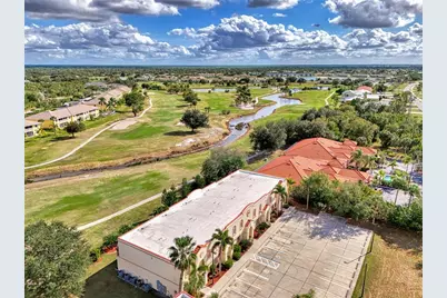 1246 Rio De Janeiro Avenue #510, Punta Gorda, FL 33983 - Photo 48