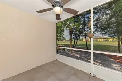 1246 Rio De Janeiro Avenue #510, Punta Gorda, FL 33983 - Photo 36