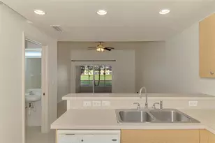 1246 Rio De Janeiro Ave, Punta Gorda, FL 33983 - Photo 12