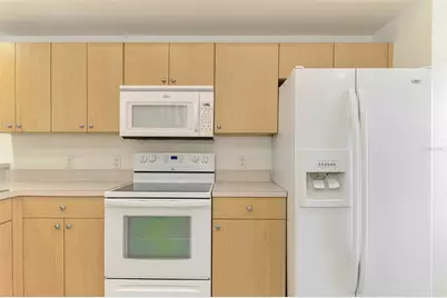 1246 Rio De Janeiro Avenue #510, Punta Gorda, FL 33983 - Photo 8