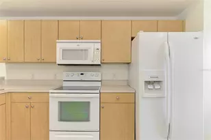 1246 Rio De Janeiro Ave, Punta Gorda, FL 33983 - Photo 8