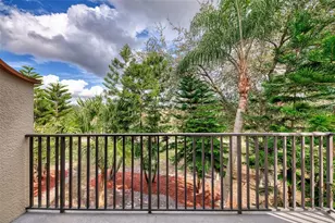 1246 Rio De Janeiro Ave, Punta Gorda, FL 33983 - Photo 26