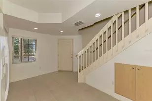 1246 Rio De Janeiro Ave, Punta Gorda, FL 33983 - Photo 4