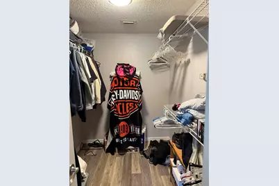 2987 N Biscayne Drive, North Port, FL 34291 - Photo 20