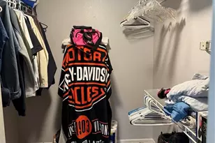 2987 N Biscayne Dr, North Port, FL 34291 - Photo 20