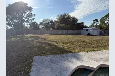 2987 N Biscayne Drive, North Port, FL 34291 - Photo 10