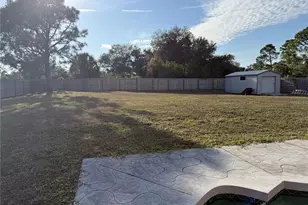 2987 N Biscayne Dr, North Port, FL 34291 - Photo 10