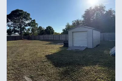 2987 N Biscayne Drive, North Port, FL 34291 - Photo 6