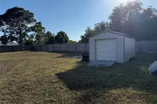 2987 N Biscayne Dr, North Port, FL 34291 - Photo 6