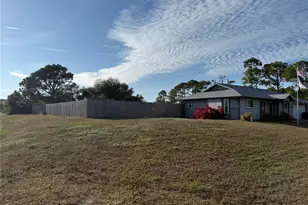 2987 N Biscayne Dr, North Port, FL 34291 - Photo 4