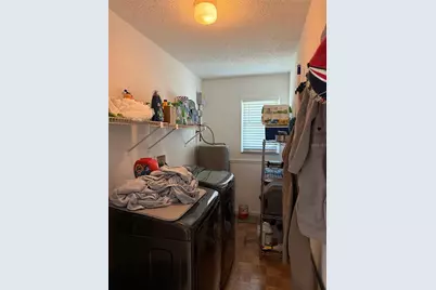 2987 N Biscayne Drive, North Port, FL 34291 - Photo 28