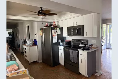 2987 N Biscayne Drive, North Port, FL 34291 - Photo 26