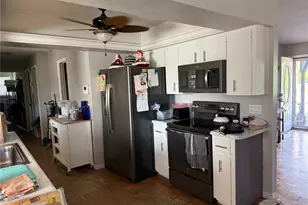 2987 N Biscayne Dr, North Port, FL 34291 - Photo 26