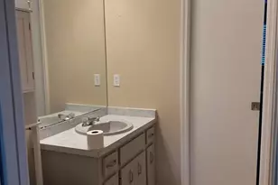 2987 N Biscayne Dr, North Port, FL 34291 - Photo 30