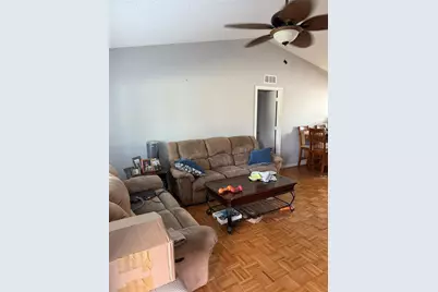 2987 N Biscayne Drive, North Port, FL 34291 - Photo 14