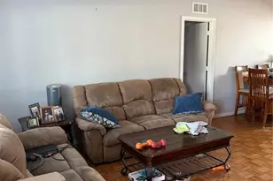 2987 N Biscayne Dr, North Port, FL 34291 - Photo 14